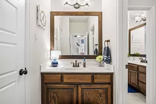 4623 Lorion Dr, Rockwall, TX 75087 - Photo 25