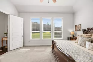 4623 Lorion Dr, Rockwall, TX 75087 - Photo 17