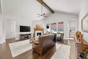 4623 Lorion Dr, Rockwall, TX 75087 - Photo 13