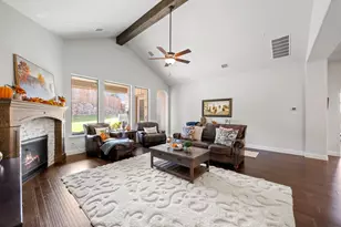 4623 Lorion Dr, Rockwall, TX 75087 - Photo 11