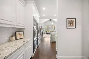 4623 Lorion Dr, Rockwall, TX 75087 - Photo 7