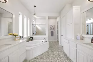 4623 Lorion Dr, Rockwall, TX 75087 - Photo 19