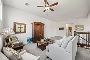 4623 Lorion Dr, Rockwall, TX 75087 - Photo 27