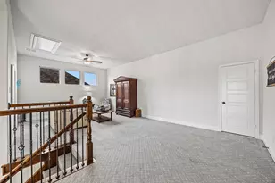 4623 Lorion Dr, Rockwall, TX 75087 - Photo 29