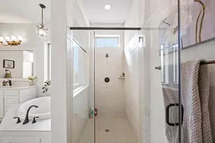 4623 Lorion Dr, Rockwall, TX 75087 - Photo 21