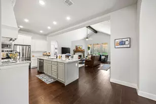 4623 Lorion Dr, Rockwall, TX 75087 - Photo 5