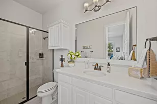 4623 Lorion Dr, Rockwall, TX 75087 - Photo 31