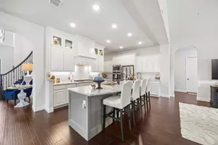 4623 Lorion Dr, Rockwall, TX 75087 - Photo 3