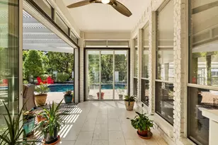 205 Carriage Hill Ln, Heath, TX 75032 - Photo 33