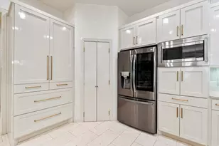 205 Carriage Hill Ln, Heath, TX 75032 - Photo 11