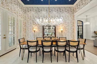 205 Carriage Hill Lane, Heath, TX 75032 - Photo 15