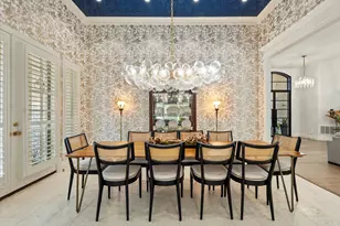 205 Carriage Hill Ln, Heath, TX 75032 - Photo 15