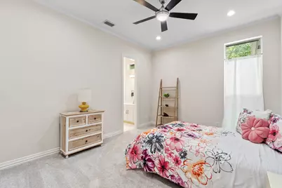 205 Carriage Hill Lane, Heath, TX 75032 - Photo 27