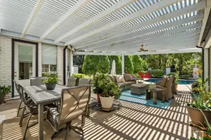 205 Carriage Hill Ln, Heath, TX 75032 - Photo 35