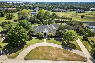 205 Carriage Hill Ln, Heath, TX 75032 - Photo 37