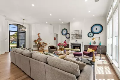 205 Carriage Hill Lane, Heath, TX 75032 - Photo 29