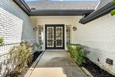 205 Carriage Hill Lane, Heath, TX 75032 - Photo 7