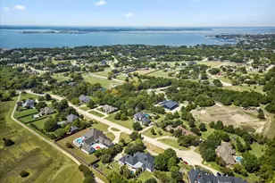 205 Carriage Hill Ln, Heath, TX 75032 - Photo 39