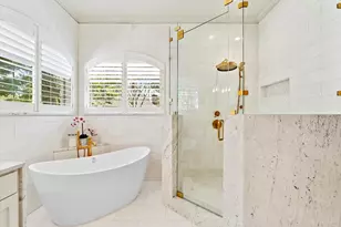 205 Carriage Hill Ln, Heath, TX 75032 - Photo 23