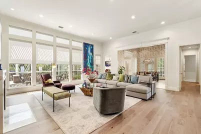 205 Carriage Hill Lane, Heath, TX 75032 - Photo 31