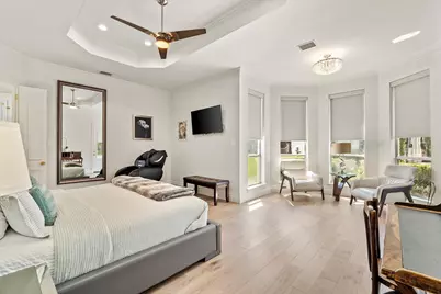 205 Carriage Hill Lane, Heath, TX 75032 - Photo 25