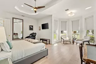 205 Carriage Hill Ln, Heath, TX 75032 - Photo 25