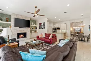 205 Carriage Hill Ln, Heath, TX 75032 - Photo 13