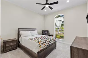 205 Carriage Hill Ln, Heath, TX 75032 - Photo 21