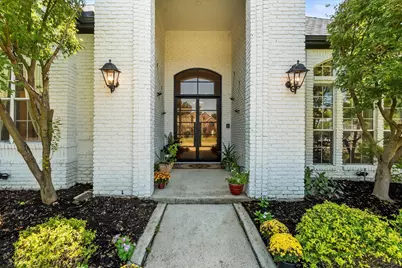 205 Carriage Hill Lane, Heath, TX 75032 - Photo 3