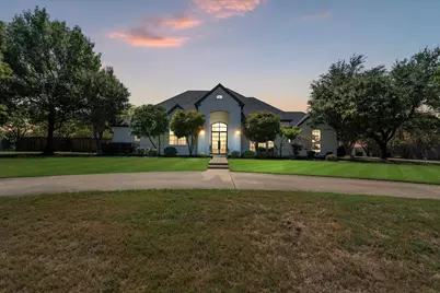 205 Carriage Hill Lane, Heath, TX 75032 - Photo 1