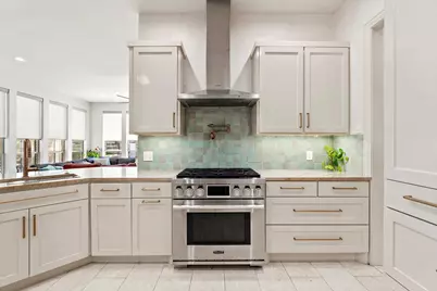 205 Carriage Hill Lane, Heath, TX 75032 - Photo 9