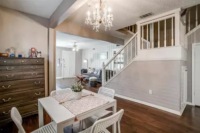 3140 Rogers Avenue, Fort Worth, TX 76109 - Photo 5