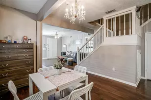 3140 Rogers Ave, Fort Worth, TX 76109 - Photo 5