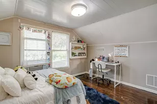 3140 Rogers Ave, Fort Worth, TX 76109 - Photo 19