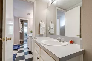 3140 Rogers Ave, Fort Worth, TX 76109 - Photo 17