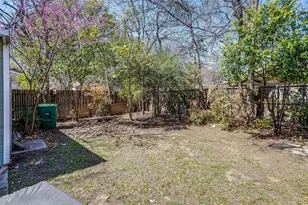 3140 Rogers Ave, Fort Worth, TX 76109 - Photo 15