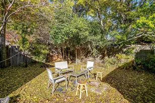 3140 Rogers Ave, Fort Worth, TX 76109 - Photo 21