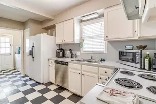 3140 Rogers Ave, Fort Worth, TX 76109 - Photo 7