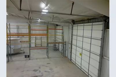 290 Quail Run Lane, Wheeler, TX 79096 - Photo 17