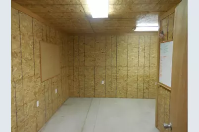 290 Quail Run Lane, Wheeler, TX 79096 - Photo 19