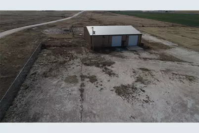 290 Quail Run Lane, Wheeler, TX 79096 - Photo 5