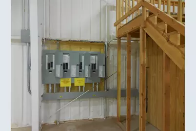 290 Quail Run Lane, Wheeler, TX 79096 - Photo 21