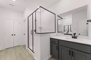 631 Blue Rdg Dr, Mansfield, TX 76063 - Photo 21