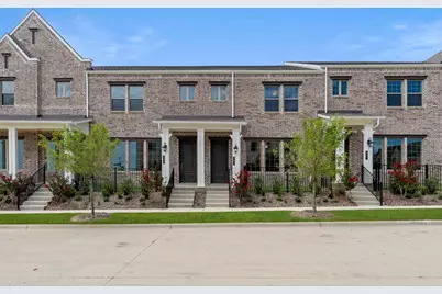 631 Blue Ridge Drive, Mansfield, TX 76063 - Photo 27