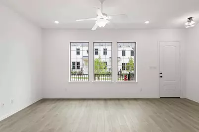 631 Blue Ridge Drive, Mansfield, TX 76063 - Photo 7