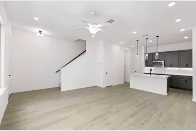 631 Blue Ridge Drive, Mansfield, TX 76063 - Photo 9