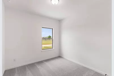 631 Blue Ridge Drive, Mansfield, TX 76063 - Photo 17