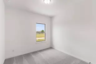 631 Blue Rdg Dr, Mansfield, TX 76063 - Photo 17