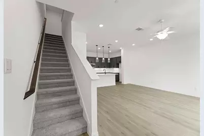 631 Blue Ridge Drive, Mansfield, TX 76063 - Photo 13