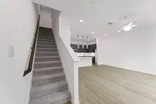 631 Blue Rdg Dr, Mansfield, TX 76063 - Photo 13